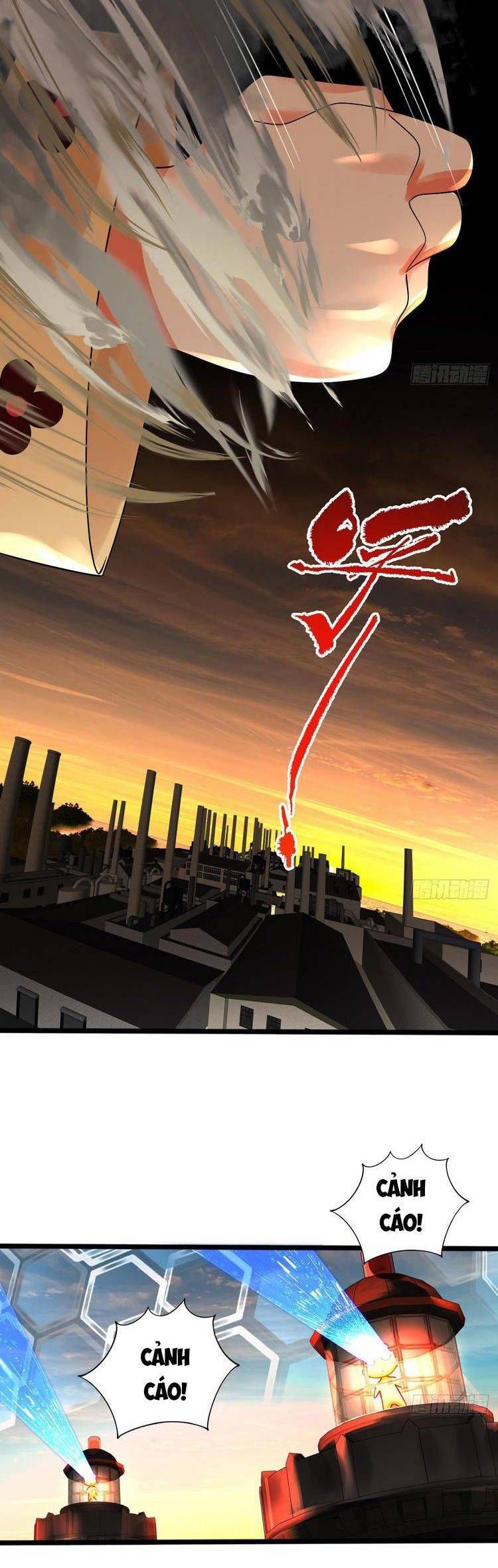 đọc truyện Ta Luyện Khí Ba Ngàn Năm Chương 326 ảnh 14 tại Thiên Thai Truyện