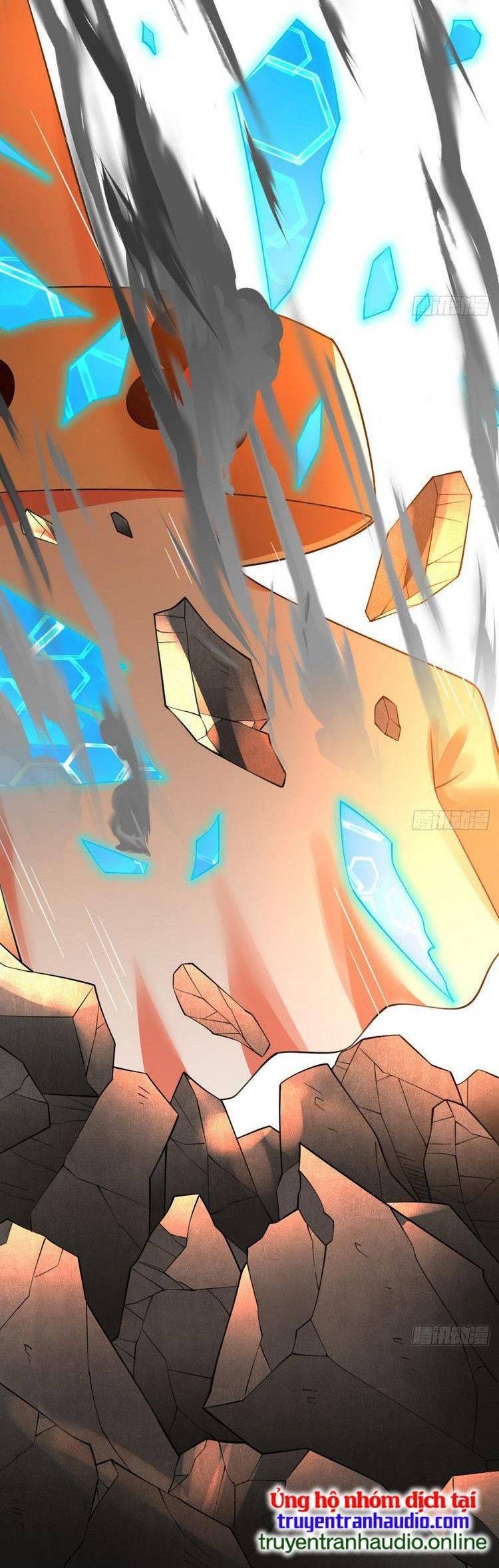 đọc truyện Ta Luyện Khí Ba Ngàn Năm Chương 326 ảnh 17 tại Thiên Thai Truyện