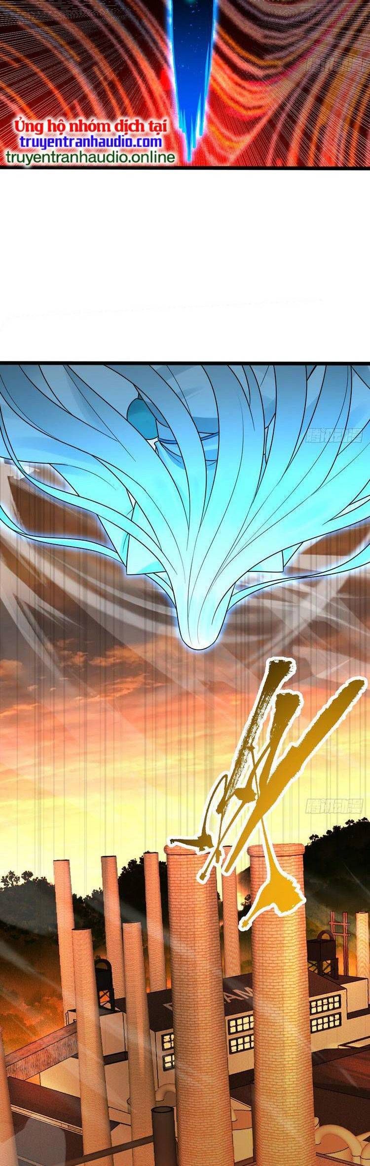 đọc truyện Ta Luyện Khí Ba Ngàn Năm Chương 326 ảnh 4 tại Thiên Thai Truyện