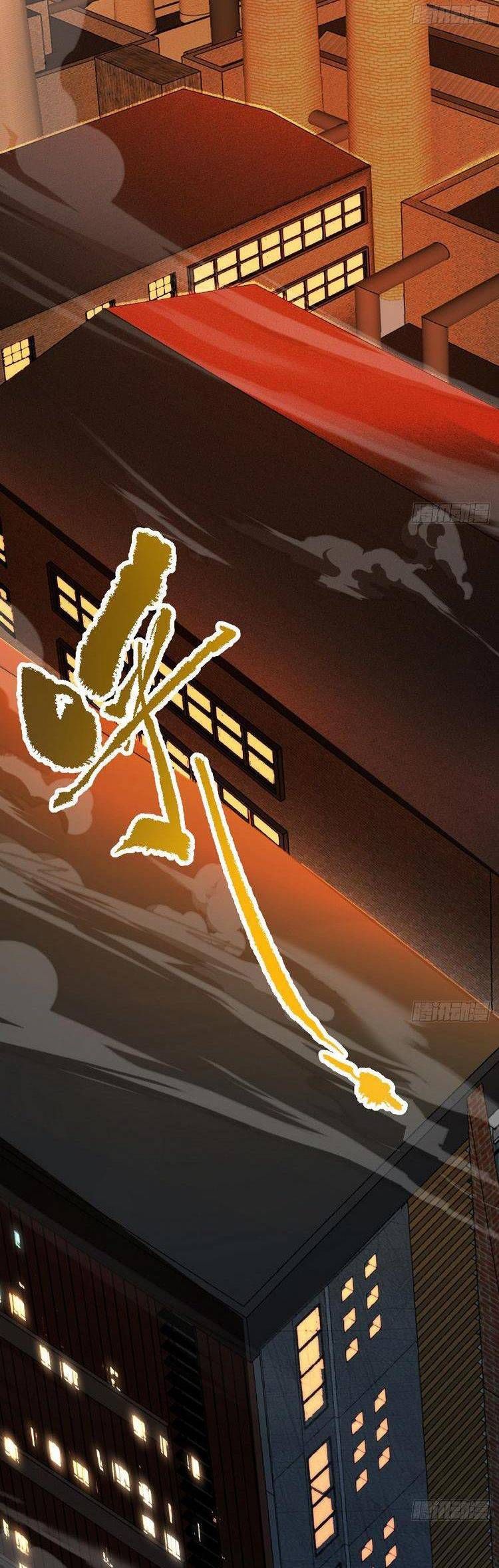 đọc truyện Ta Luyện Khí Ba Ngàn Năm Chương 326 ảnh 5 tại Thiên Thai Truyện