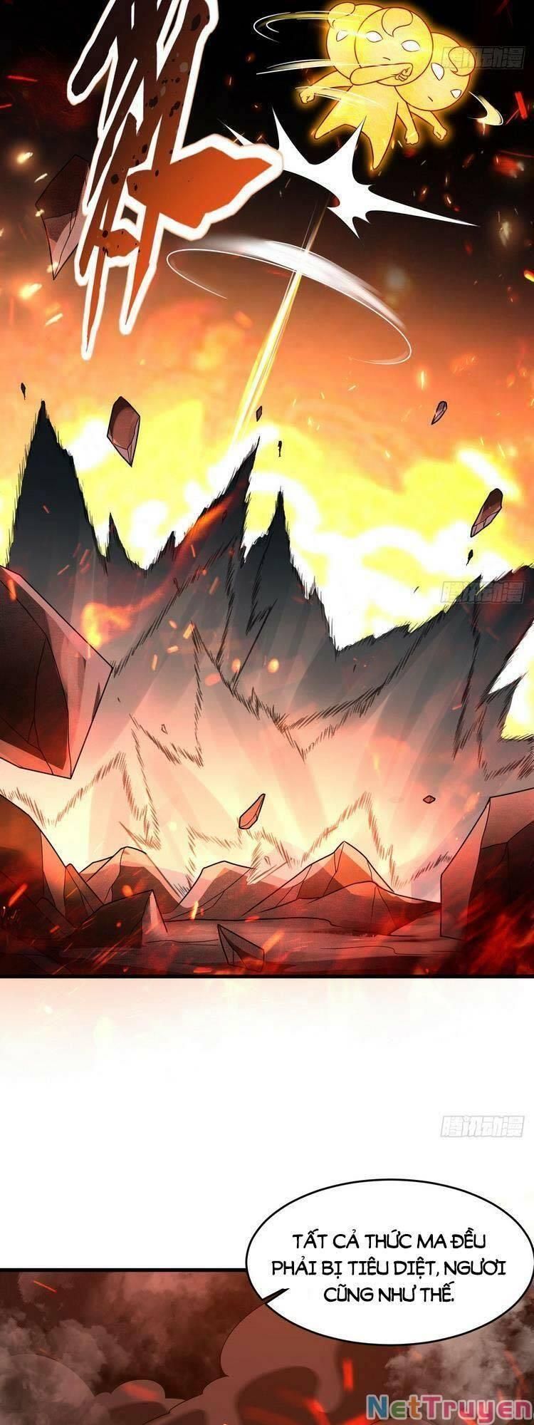 đọc truyện Ta Luyện Khí Ba Ngàn Năm Chương 327 ảnh 13 tại Thiên Thai Truyện