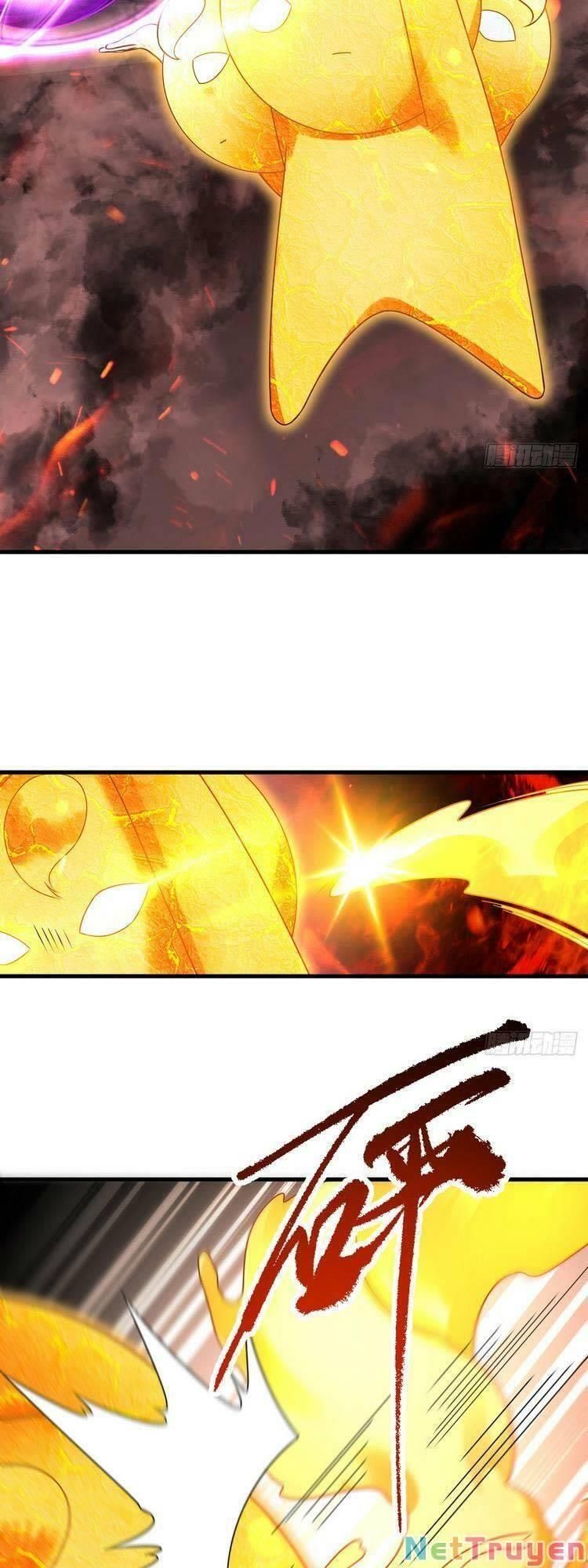 đọc truyện Ta Luyện Khí Ba Ngàn Năm Chương 327 ảnh 15 tại Thiên Thai Truyện