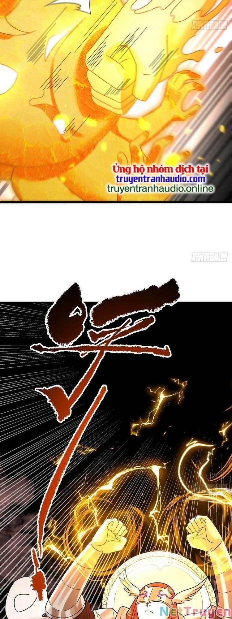 đọc truyện Ta Luyện Khí Ba Ngàn Năm Chương 327 ảnh 16 tại Thiên Thai Truyện