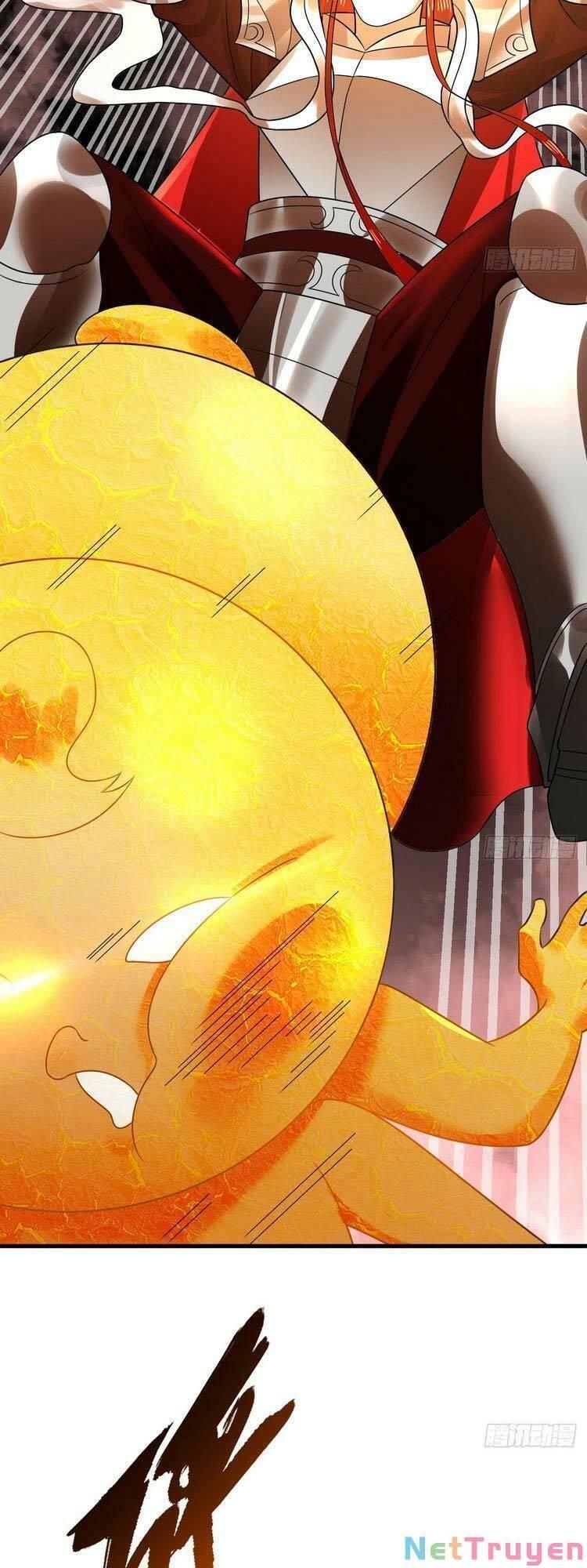 đọc truyện Ta Luyện Khí Ba Ngàn Năm Chương 327 ảnh 17 tại Thiên Thai Truyện