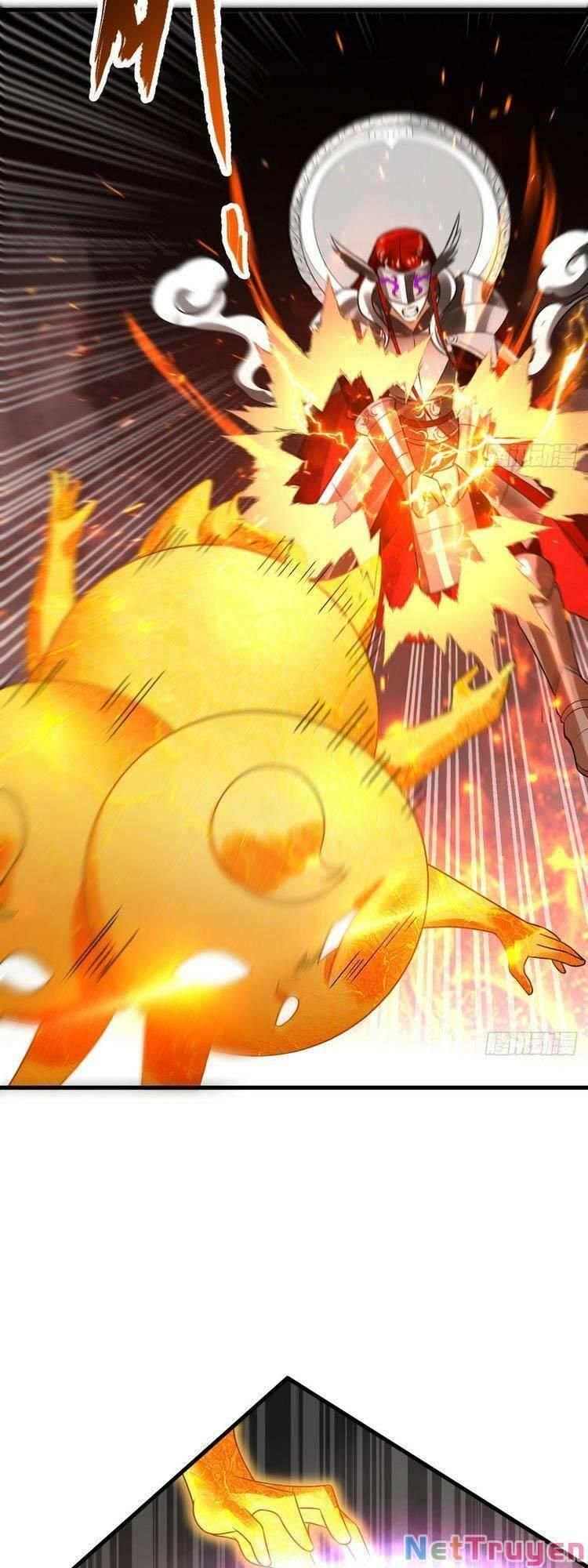 đọc truyện Ta Luyện Khí Ba Ngàn Năm Chương 327 ảnh 18 tại Thiên Thai Truyện