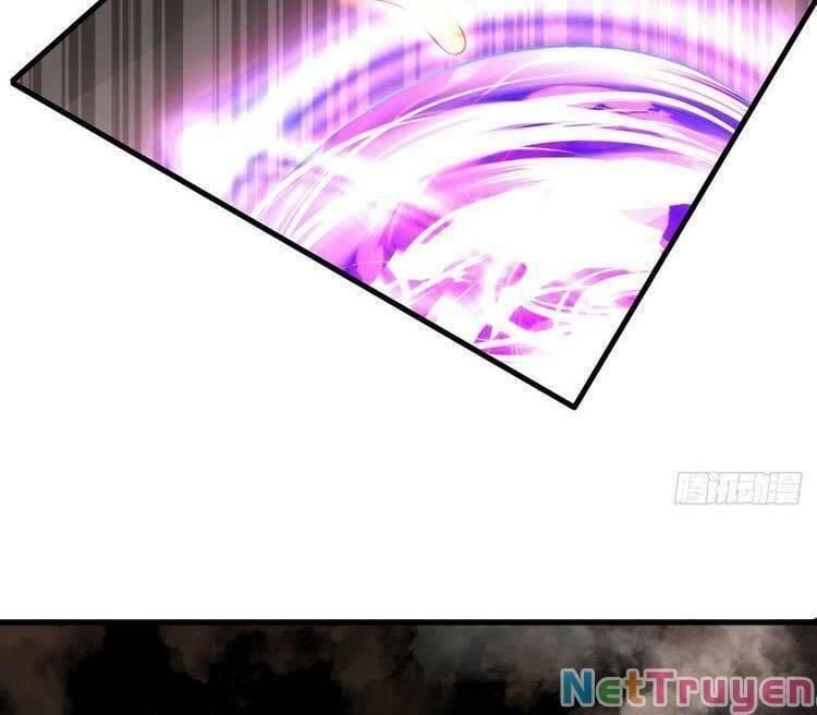 đọc truyện Ta Luyện Khí Ba Ngàn Năm Chương 327 ảnh 19 tại Thiên Thai Truyện