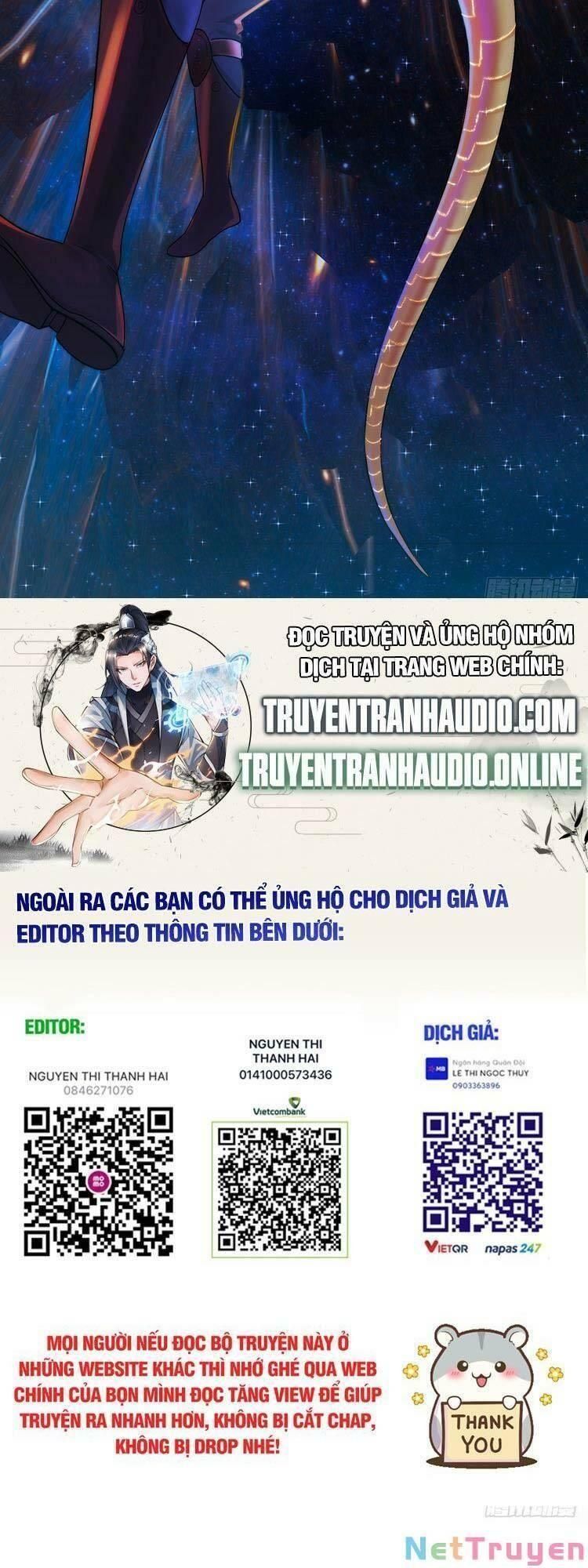 đọc truyện Ta Luyện Khí Ba Ngàn Năm Chương 327 ảnh 4 tại Thiên Thai Truyện