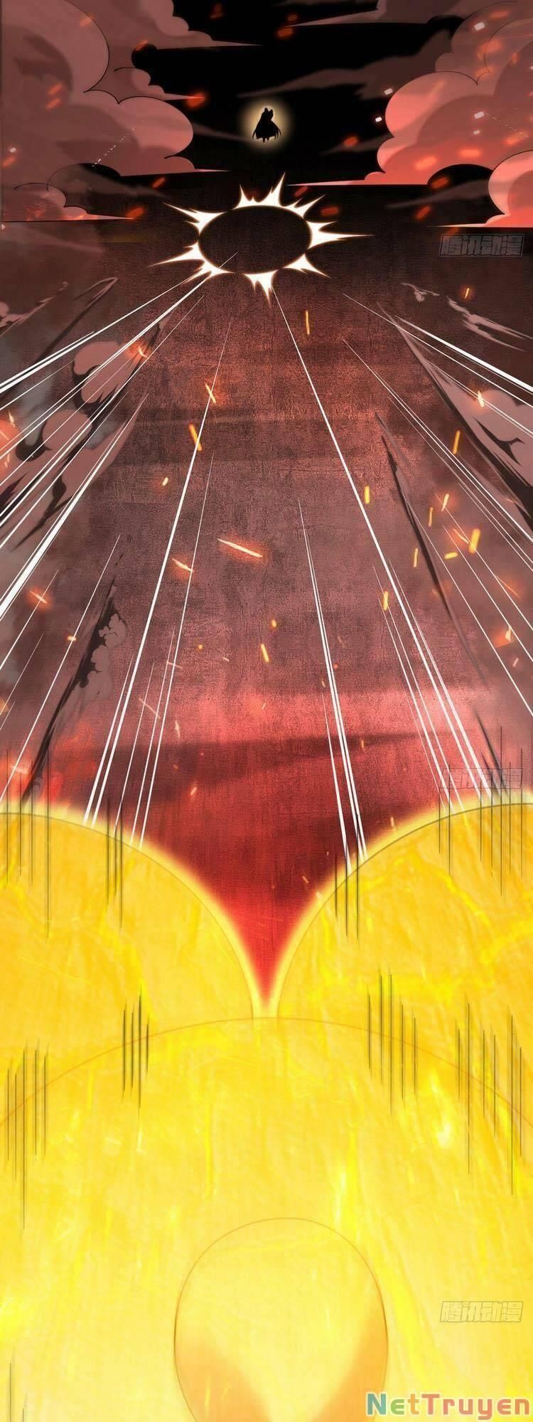 đọc truyện Ta Luyện Khí Ba Ngàn Năm Chương 327 ảnh 26 tại Thiên Thai Truyện