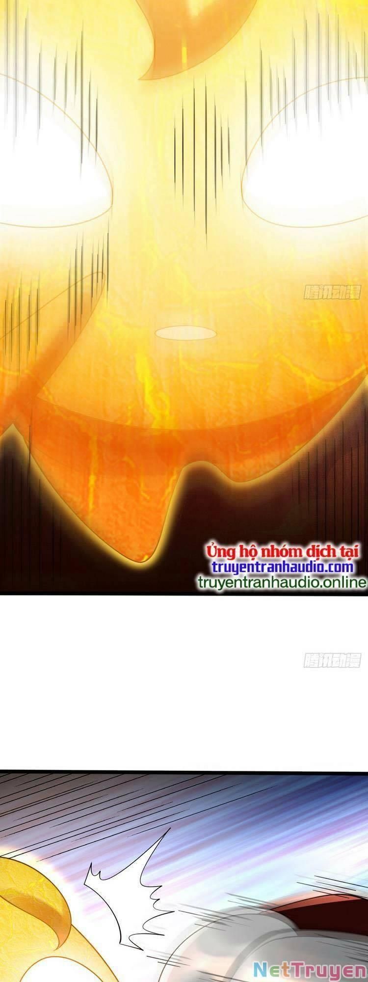 đọc truyện Ta Luyện Khí Ba Ngàn Năm Chương 327 ảnh 27 tại Thiên Thai Truyện