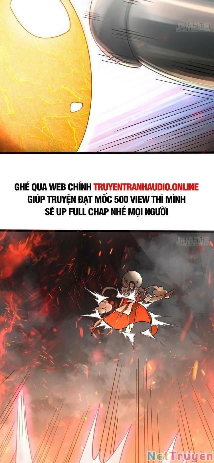 đọc truyện Ta Luyện Khí Ba Ngàn Năm Chương 327 ảnh 28 tại Thiên Thai Truyện