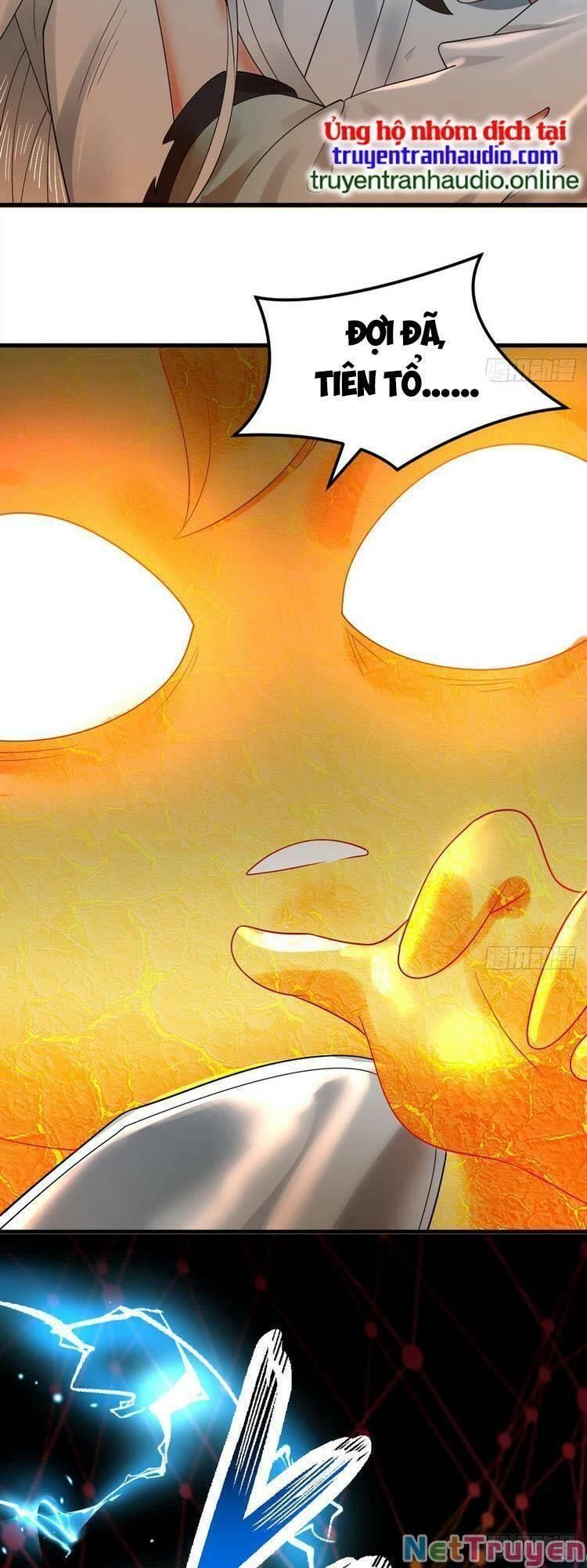 đọc truyện Ta Luyện Khí Ba Ngàn Năm Chương 327 ảnh 34 tại Thiên Thai Truyện