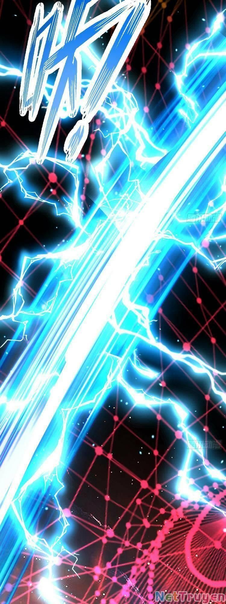 đọc truyện Ta Luyện Khí Ba Ngàn Năm Chương 327 ảnh 35 tại Thiên Thai Truyện