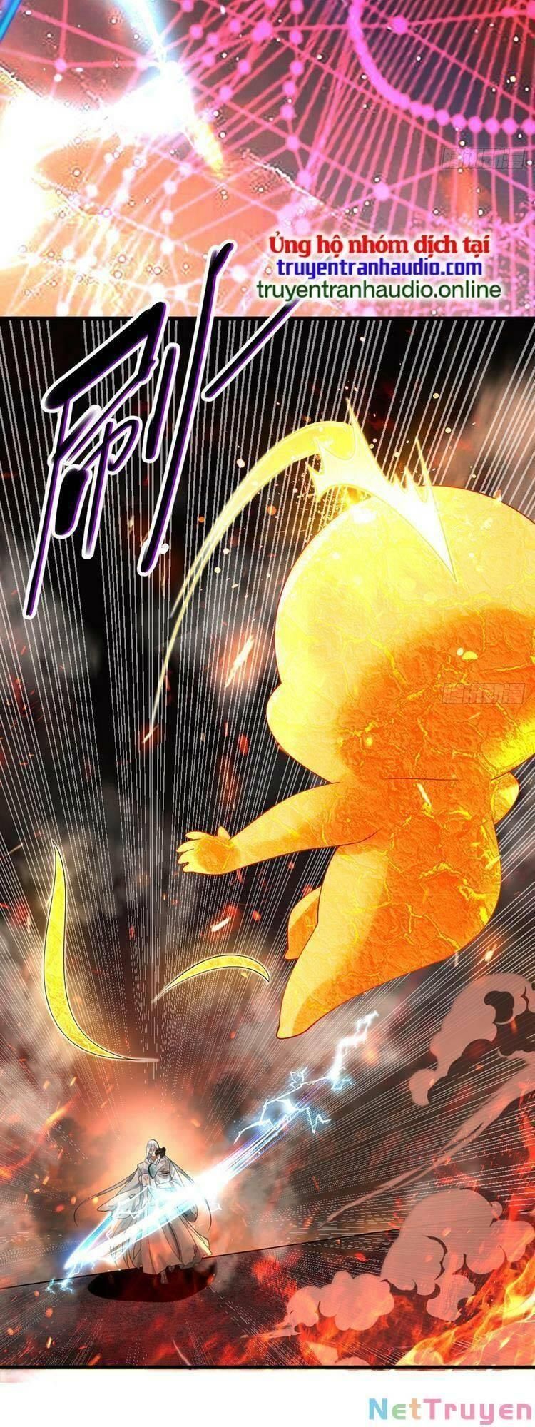 đọc truyện Ta Luyện Khí Ba Ngàn Năm Chương 327 ảnh 36 tại Thiên Thai Truyện