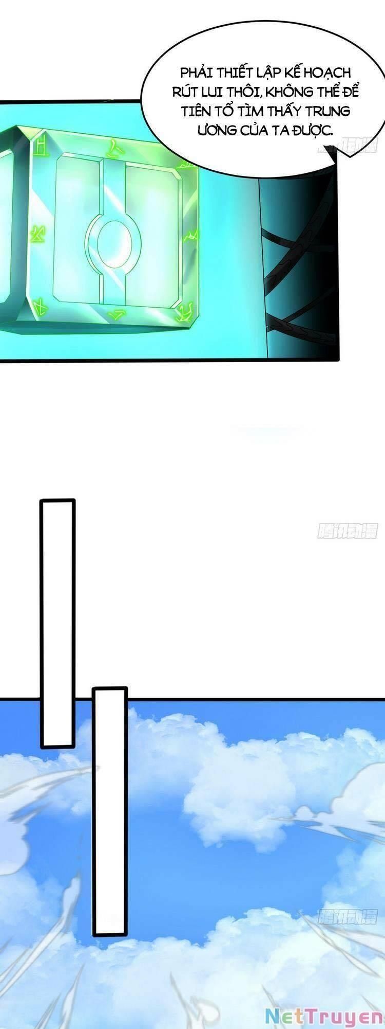 đọc truyện Ta Luyện Khí Ba Ngàn Năm Chương 327 ảnh 38 tại Thiên Thai Truyện