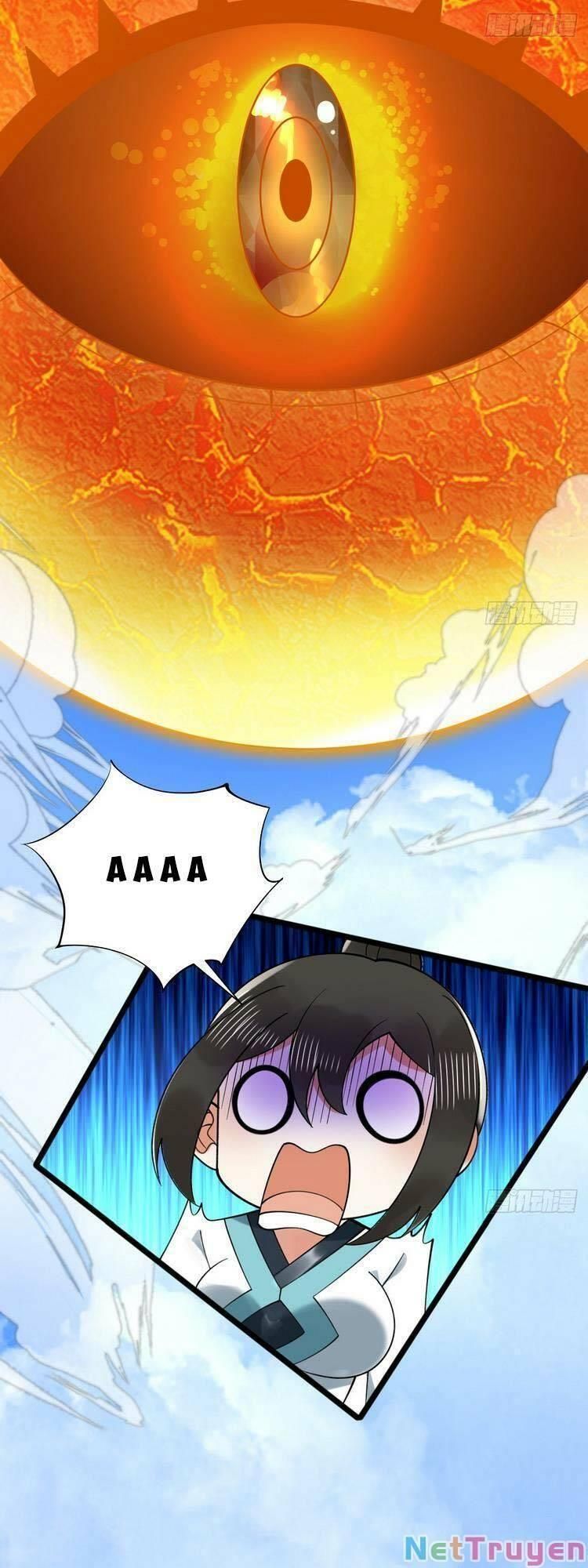 đọc truyện Ta Luyện Khí Ba Ngàn Năm Chương 327 ảnh 40 tại Thiên Thai Truyện