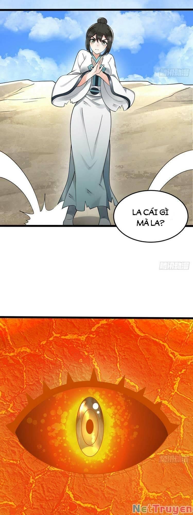 đọc truyện Ta Luyện Khí Ba Ngàn Năm Chương 327 ảnh 41 tại Thiên Thai Truyện