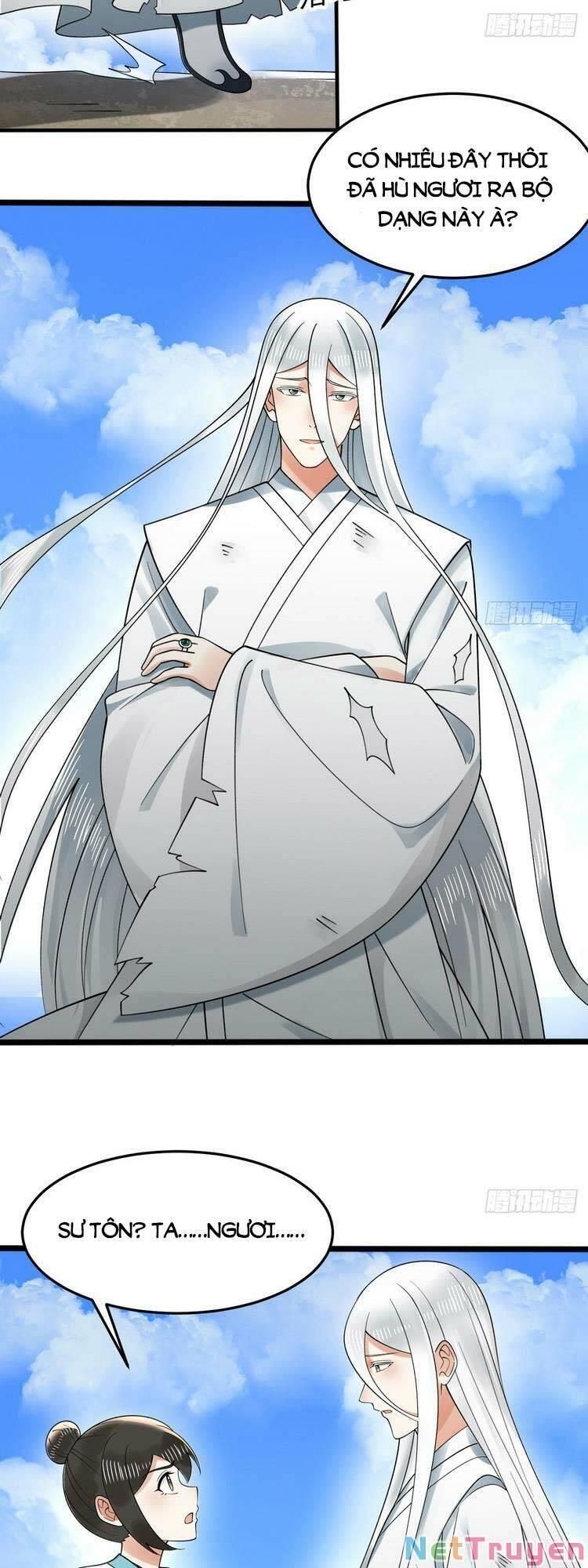 đọc truyện Ta Luyện Khí Ba Ngàn Năm Chương 327 ảnh 43 tại Thiên Thai Truyện