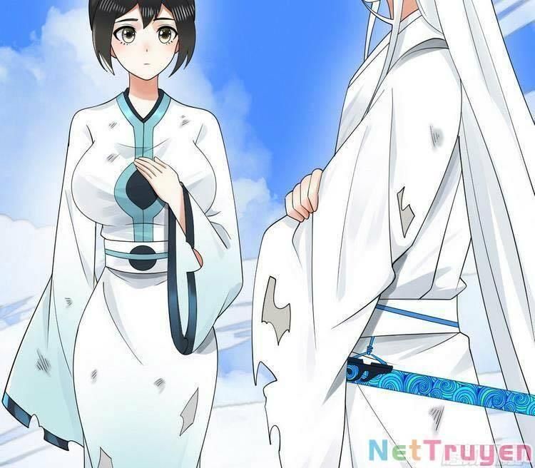 đọc truyện Ta Luyện Khí Ba Ngàn Năm Chương 327 ảnh 45 tại Thiên Thai Truyện