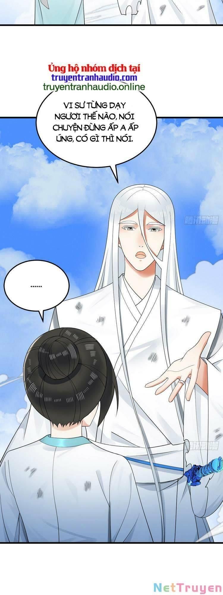 đọc truyện Ta Luyện Khí Ba Ngàn Năm Chương 327 ảnh 46 tại Thiên Thai Truyện