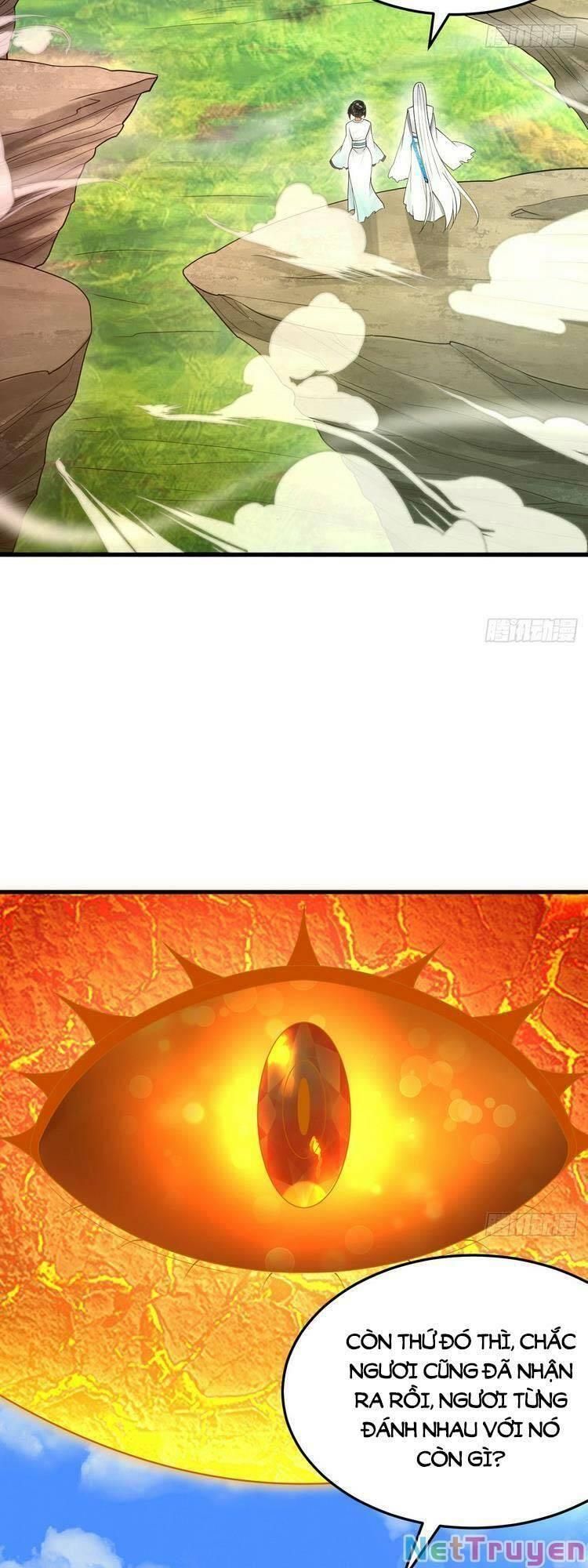 đọc truyện Ta Luyện Khí Ba Ngàn Năm Chương 327 ảnh 49 tại Thiên Thai Truyện