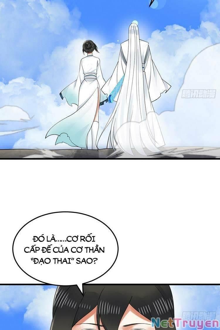 đọc truyện Ta Luyện Khí Ba Ngàn Năm Chương 327 ảnh 50 tại Thiên Thai Truyện