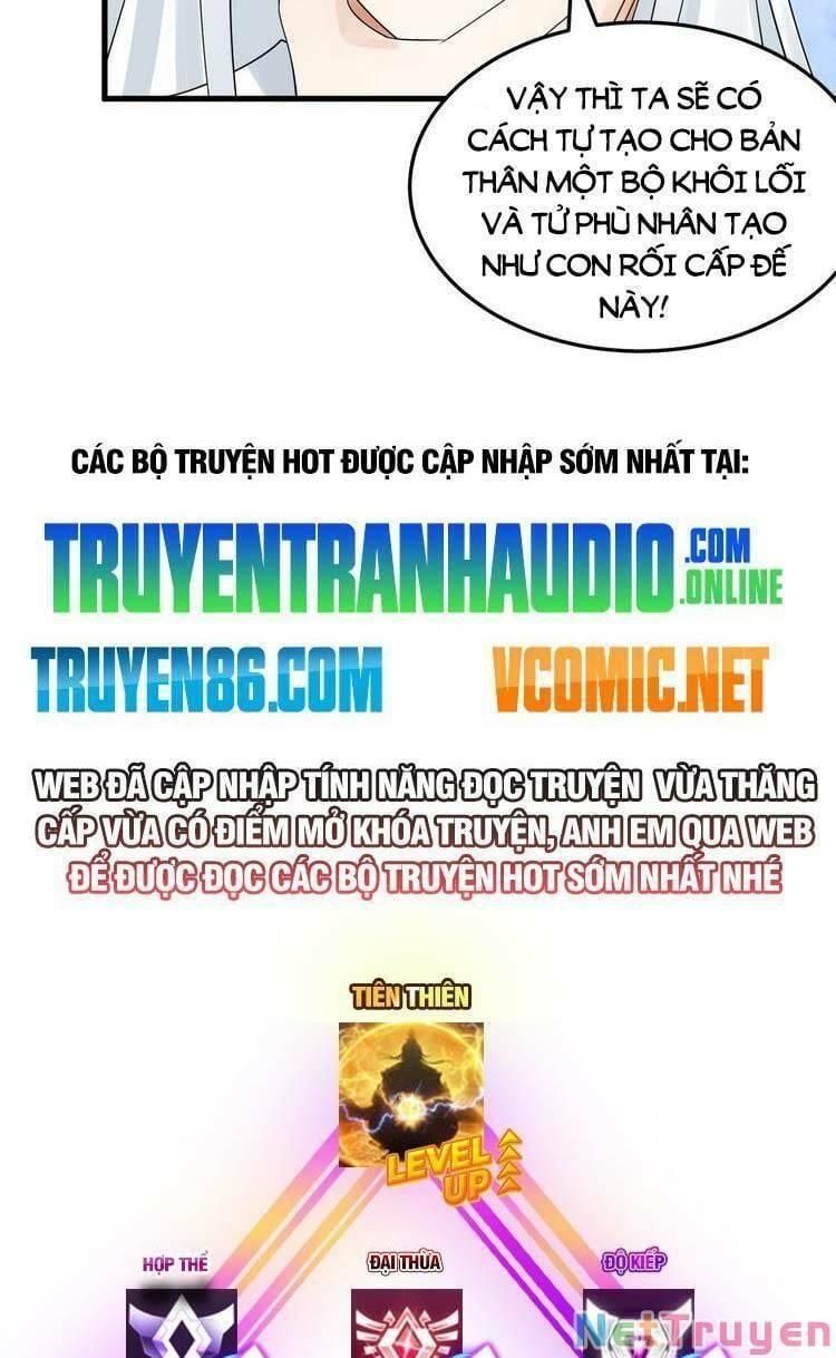 đọc truyện Ta Luyện Khí Ba Ngàn Năm Chương 327 ảnh 53 tại Thiên Thai Truyện