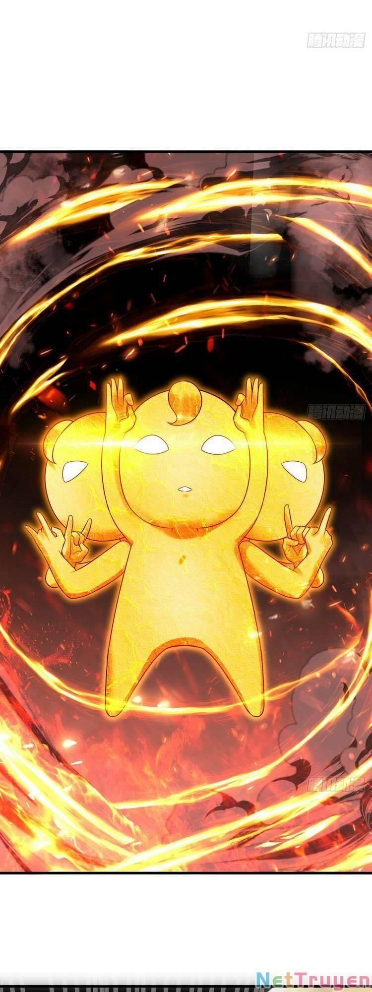 đọc truyện Ta Luyện Khí Ba Ngàn Năm Chương 327 ảnh 10 tại Thiên Thai Truyện