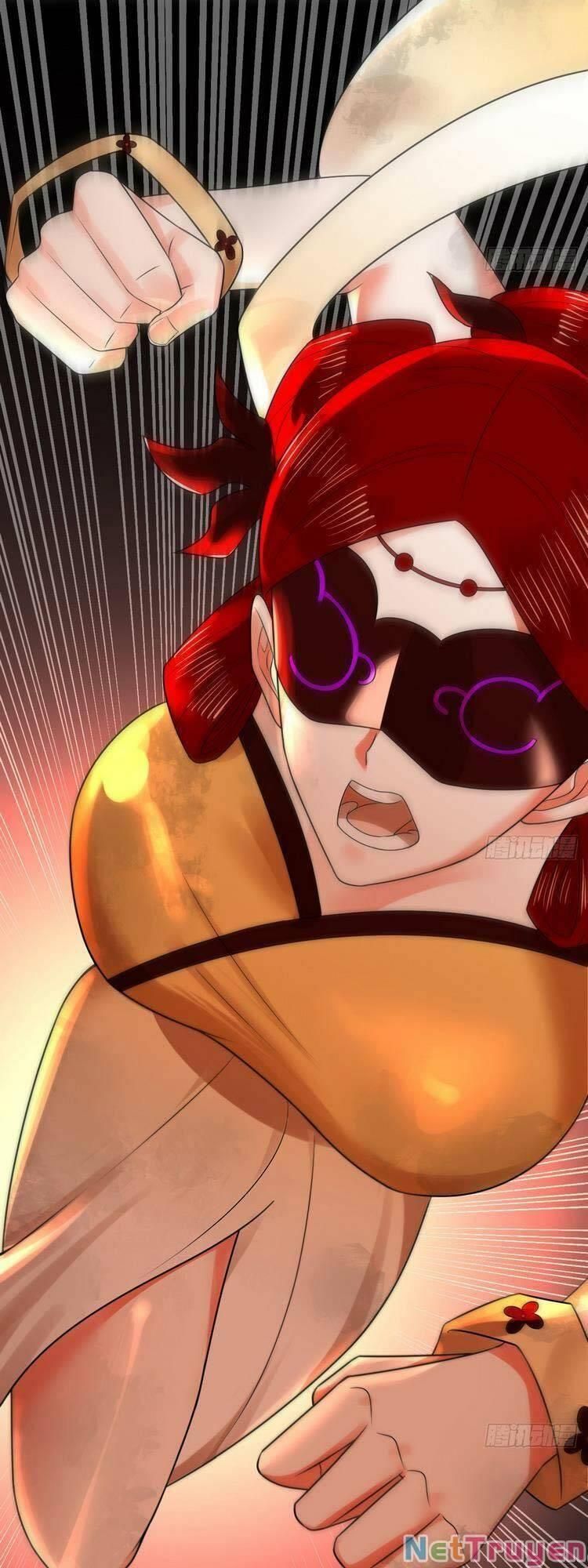 đọc truyện Ta Luyện Khí Ba Ngàn Năm Chương 327 ảnh 11 tại Thiên Thai Truyện