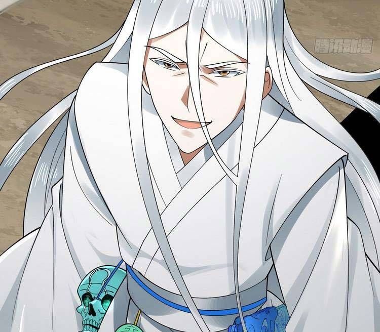 đọc truyện Ta Luyện Khí Ba Ngàn Năm Chương 328 ảnh 19 tại Thiên Thai Truyện