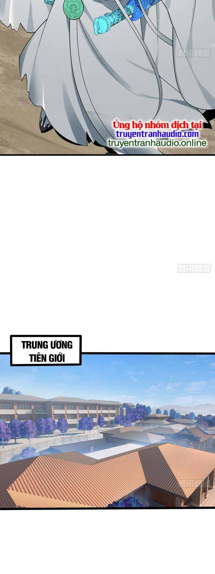 đọc truyện Ta Luyện Khí Ba Ngàn Năm Chương 328 ảnh 20 tại Thiên Thai Truyện