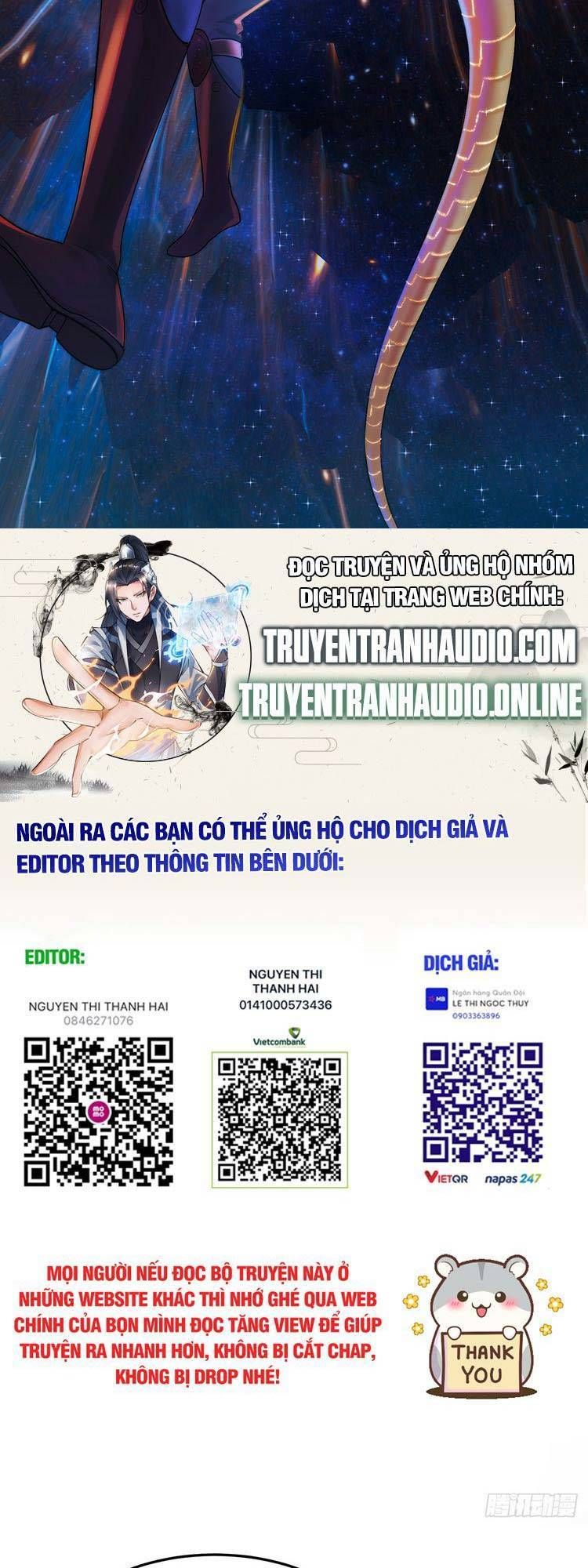 đọc truyện Ta Luyện Khí Ba Ngàn Năm Chương 328 ảnh 4 tại Thiên Thai Truyện