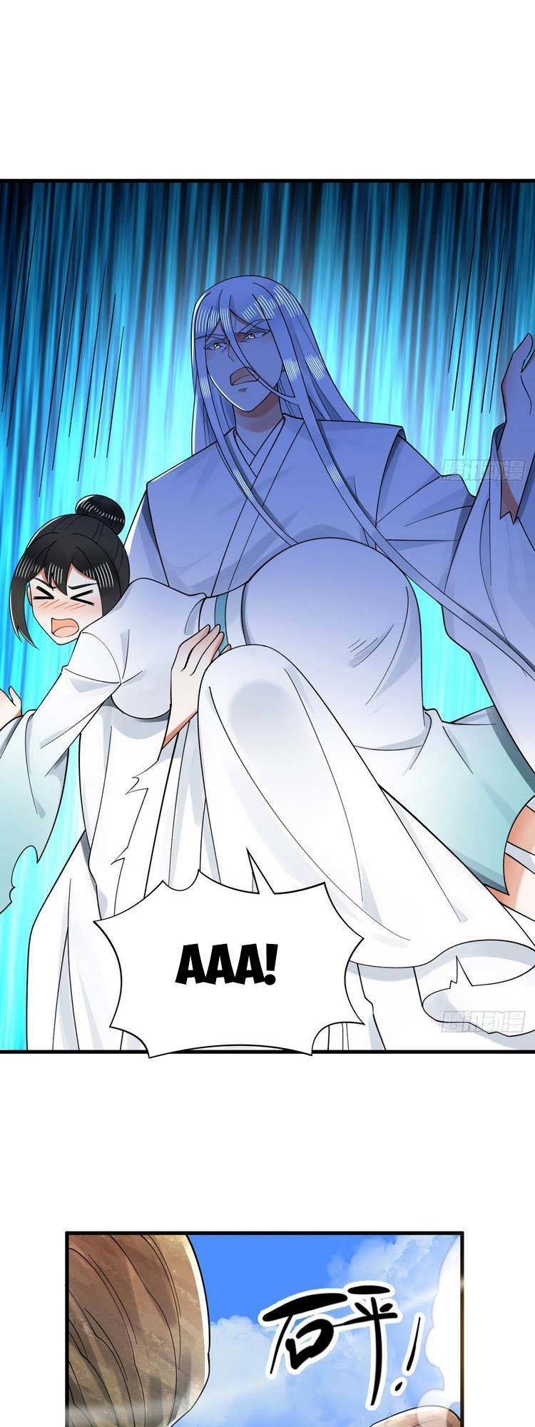 đọc truyện Ta Luyện Khí Ba Ngàn Năm Chương 328 ảnh 11 tại Thiên Thai Truyện