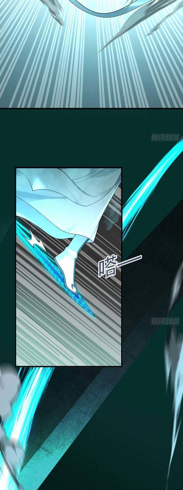 đọc truyện Ta Luyện Khí Ba Ngàn Năm Chương 329 ảnh 17 tại Thiên Thai Truyện