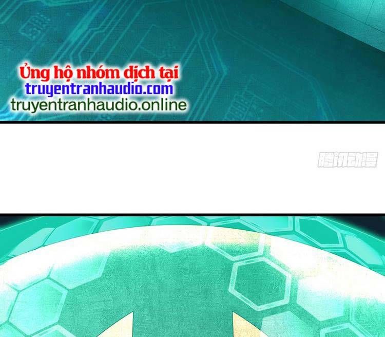 đọc truyện Ta Luyện Khí Ba Ngàn Năm Chương 329 ảnh 19 tại Thiên Thai Truyện