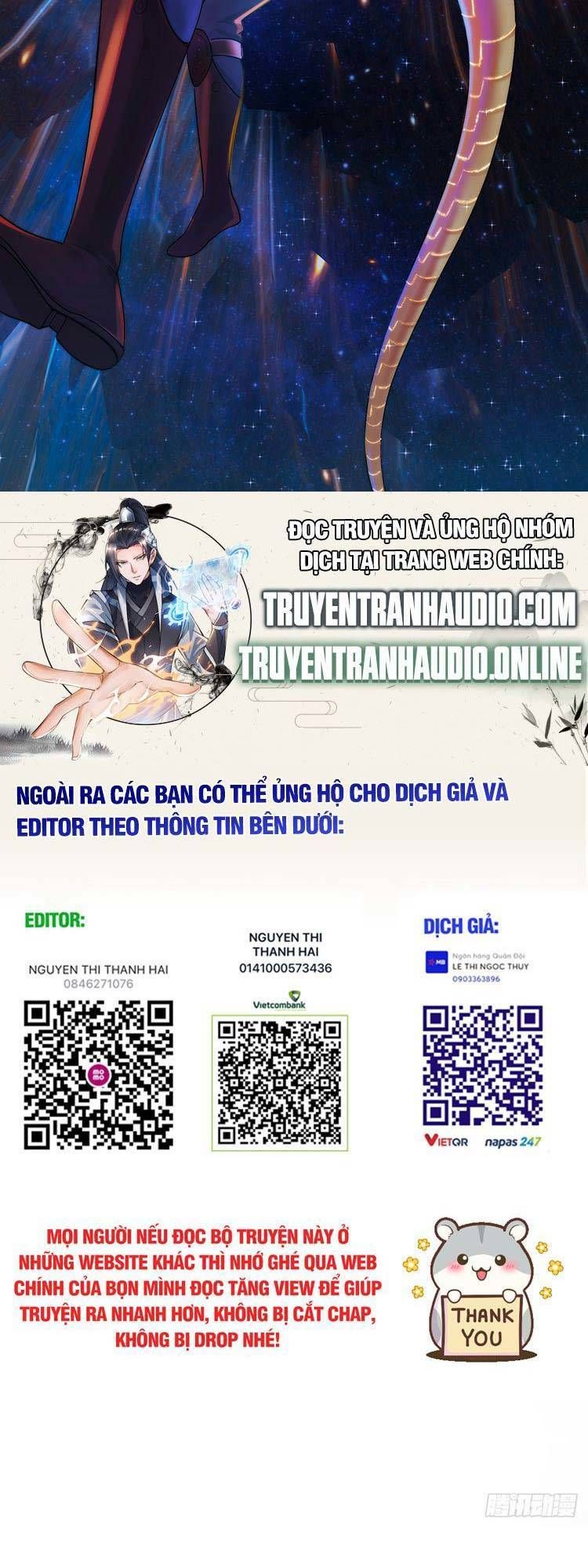 đọc truyện Ta Luyện Khí Ba Ngàn Năm Chương 329 ảnh 4 tại Thiên Thai Truyện