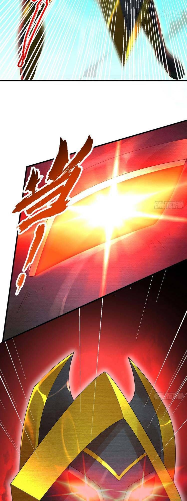 đọc truyện Ta Luyện Khí Ba Ngàn Năm Chương 329 ảnh 24 tại Thiên Thai Truyện