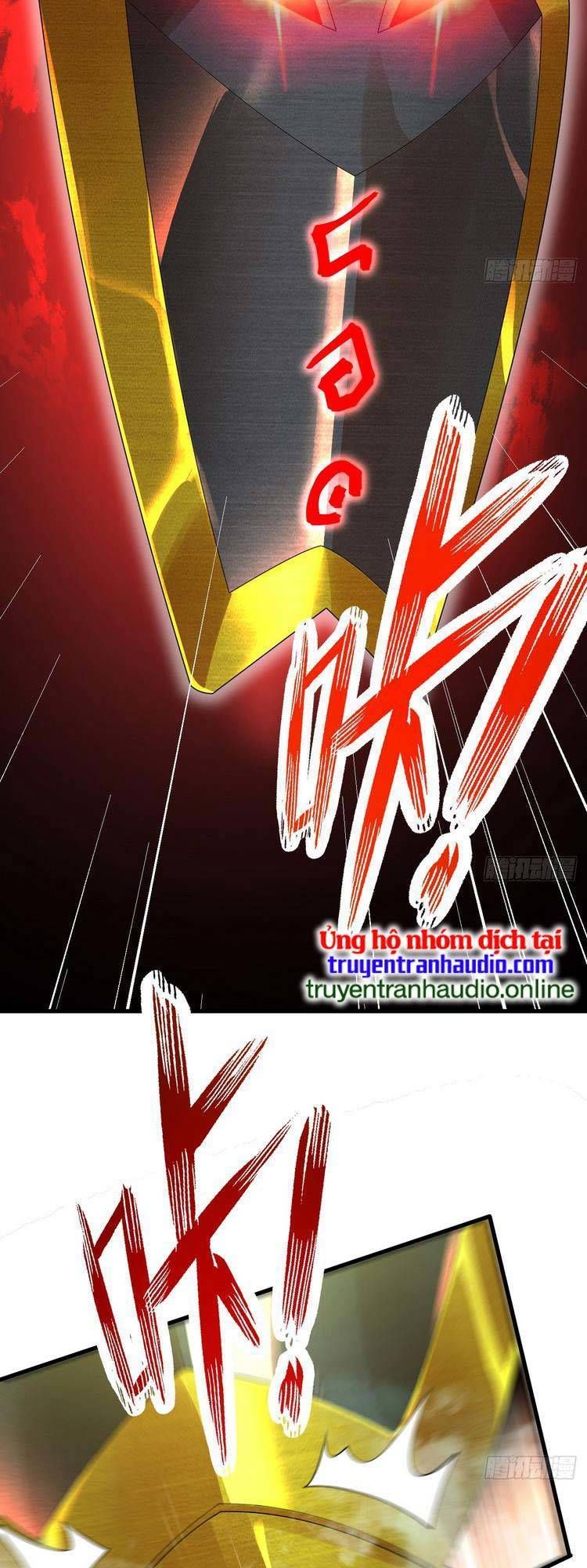 đọc truyện Ta Luyện Khí Ba Ngàn Năm Chương 329 ảnh 25 tại Thiên Thai Truyện