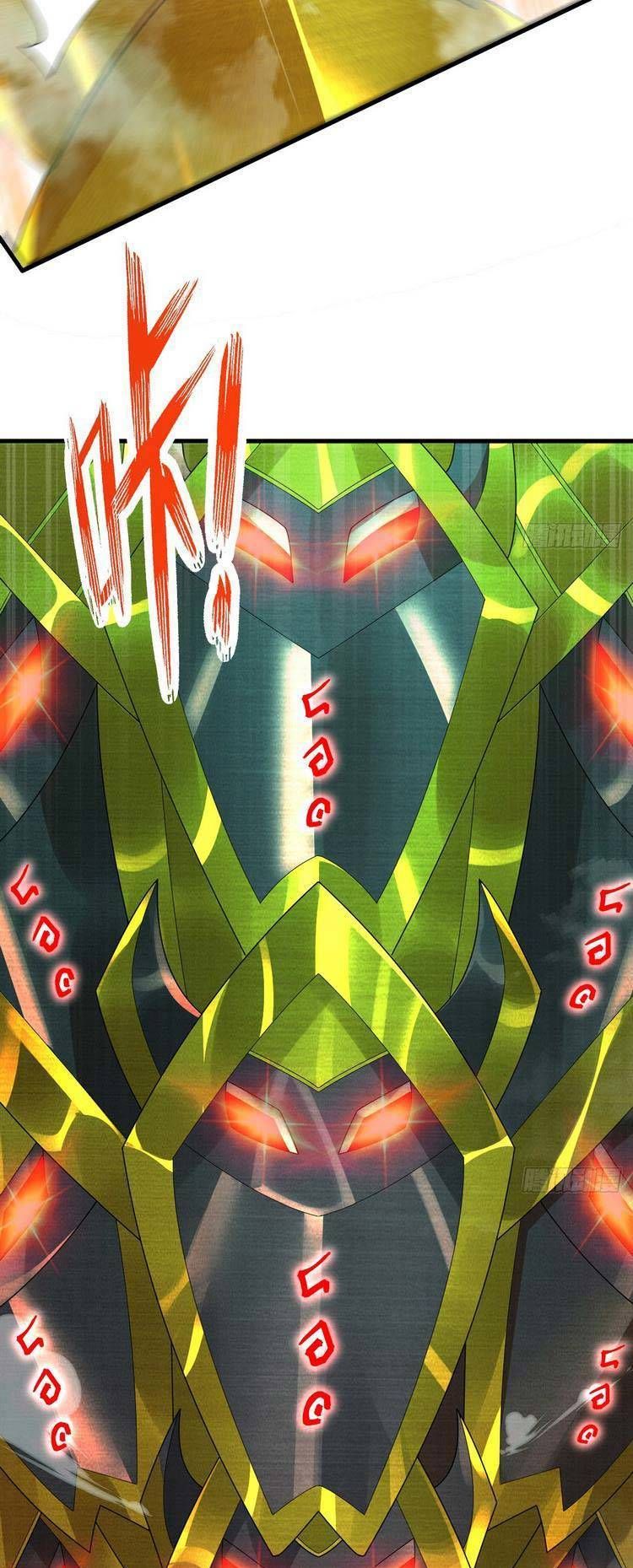 đọc truyện Ta Luyện Khí Ba Ngàn Năm Chương 329 ảnh 26 tại Thiên Thai Truyện