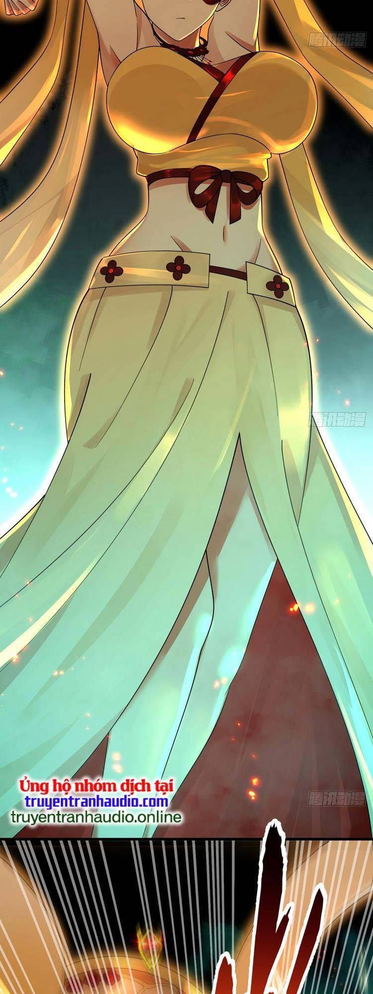 đọc truyện Ta Luyện Khí Ba Ngàn Năm Chương 329 ảnh 31 tại Thiên Thai Truyện