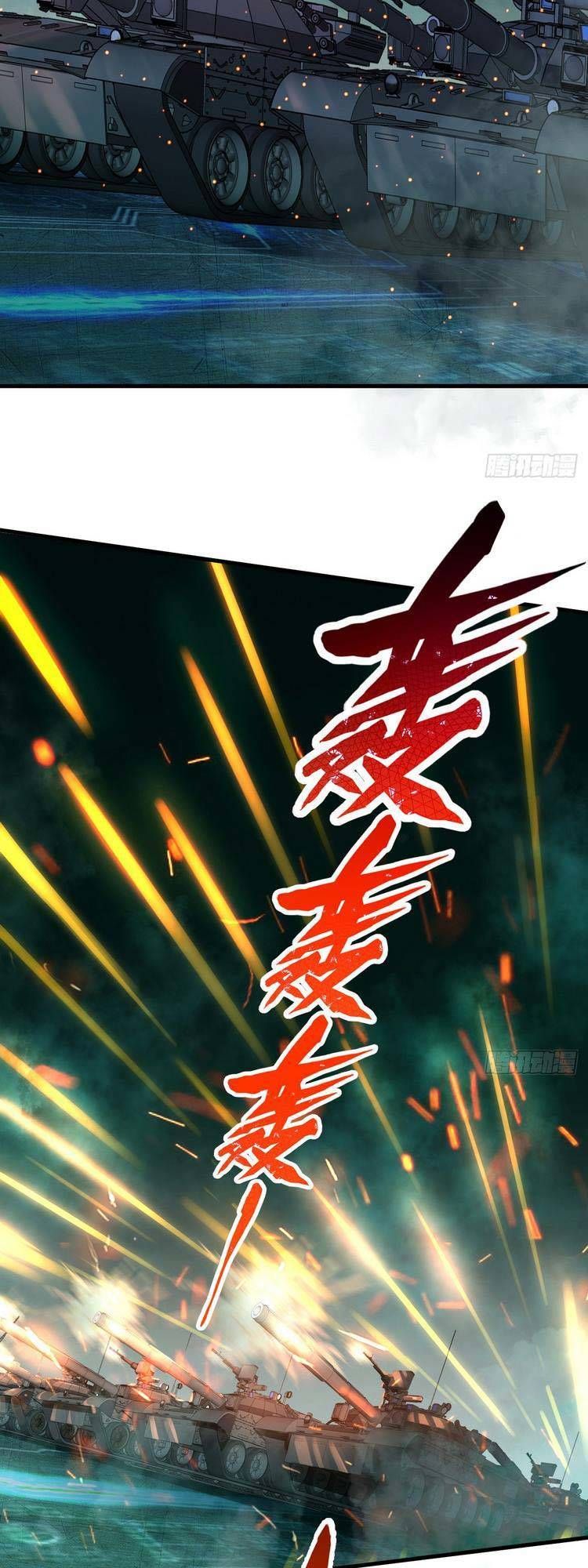 đọc truyện Ta Luyện Khí Ba Ngàn Năm Chương 329 ảnh 35 tại Thiên Thai Truyện