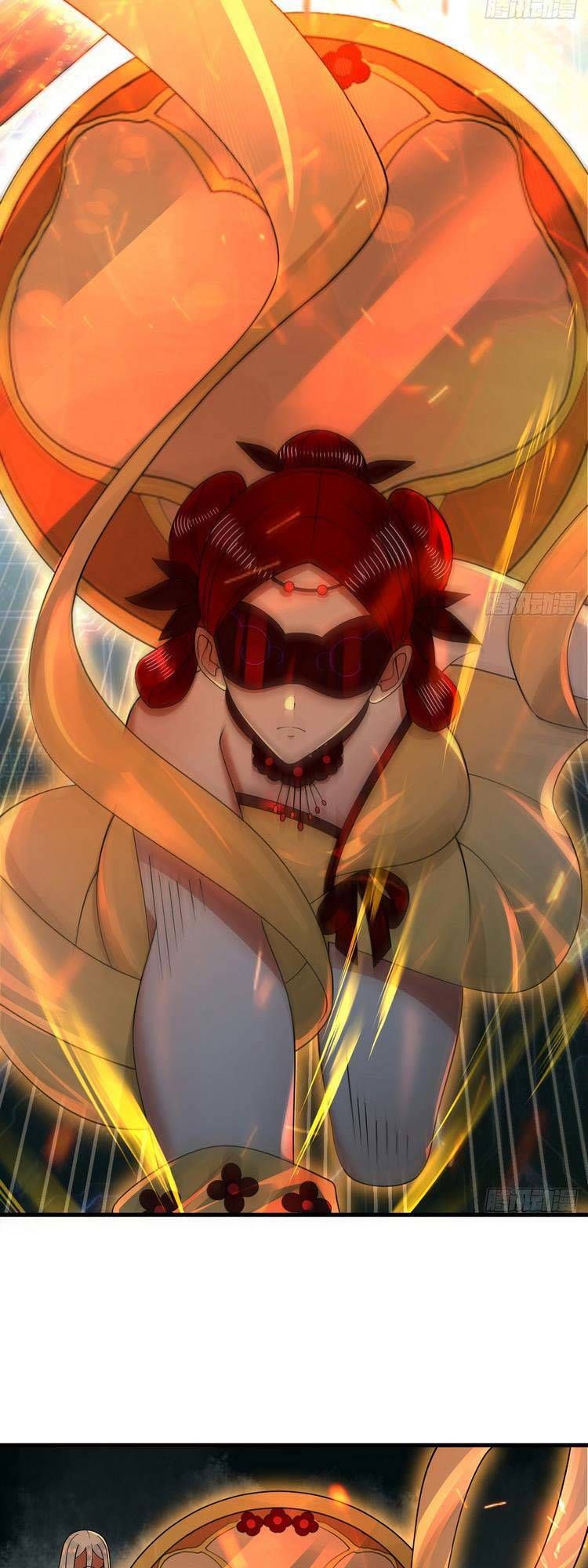 đọc truyện Ta Luyện Khí Ba Ngàn Năm Chương 329 ảnh 41 tại Thiên Thai Truyện