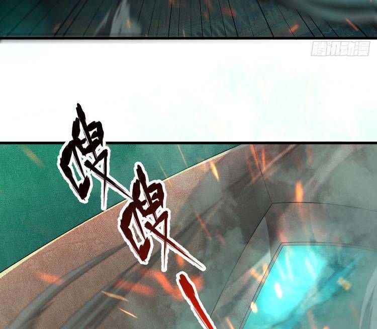 đọc truyện Ta Luyện Khí Ba Ngàn Năm Chương 329 ảnh 44 tại Thiên Thai Truyện