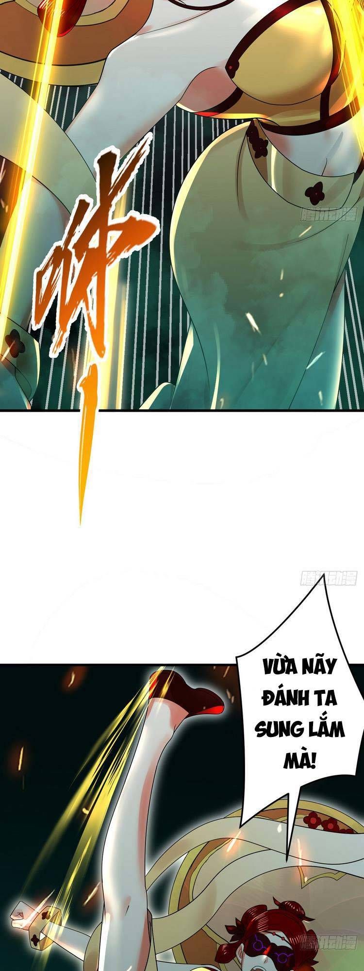 đọc truyện Ta Luyện Khí Ba Ngàn Năm Chương 329 ảnh 46 tại Thiên Thai Truyện