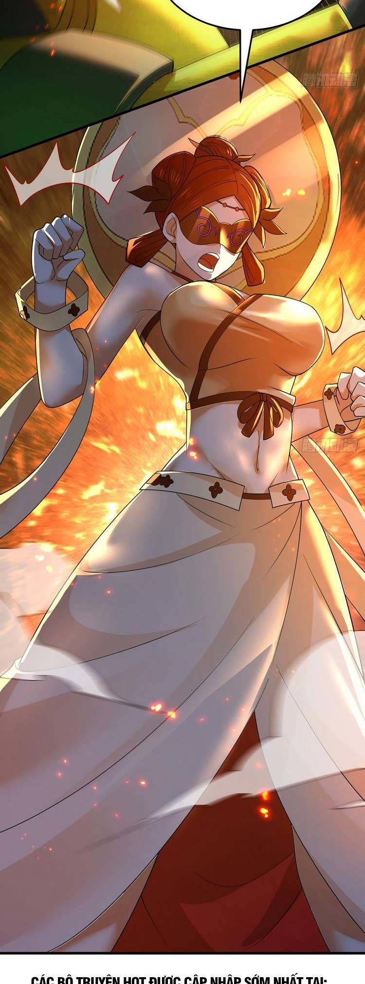 đọc truyện Ta Luyện Khí Ba Ngàn Năm Chương 329 ảnh 52 tại Thiên Thai Truyện