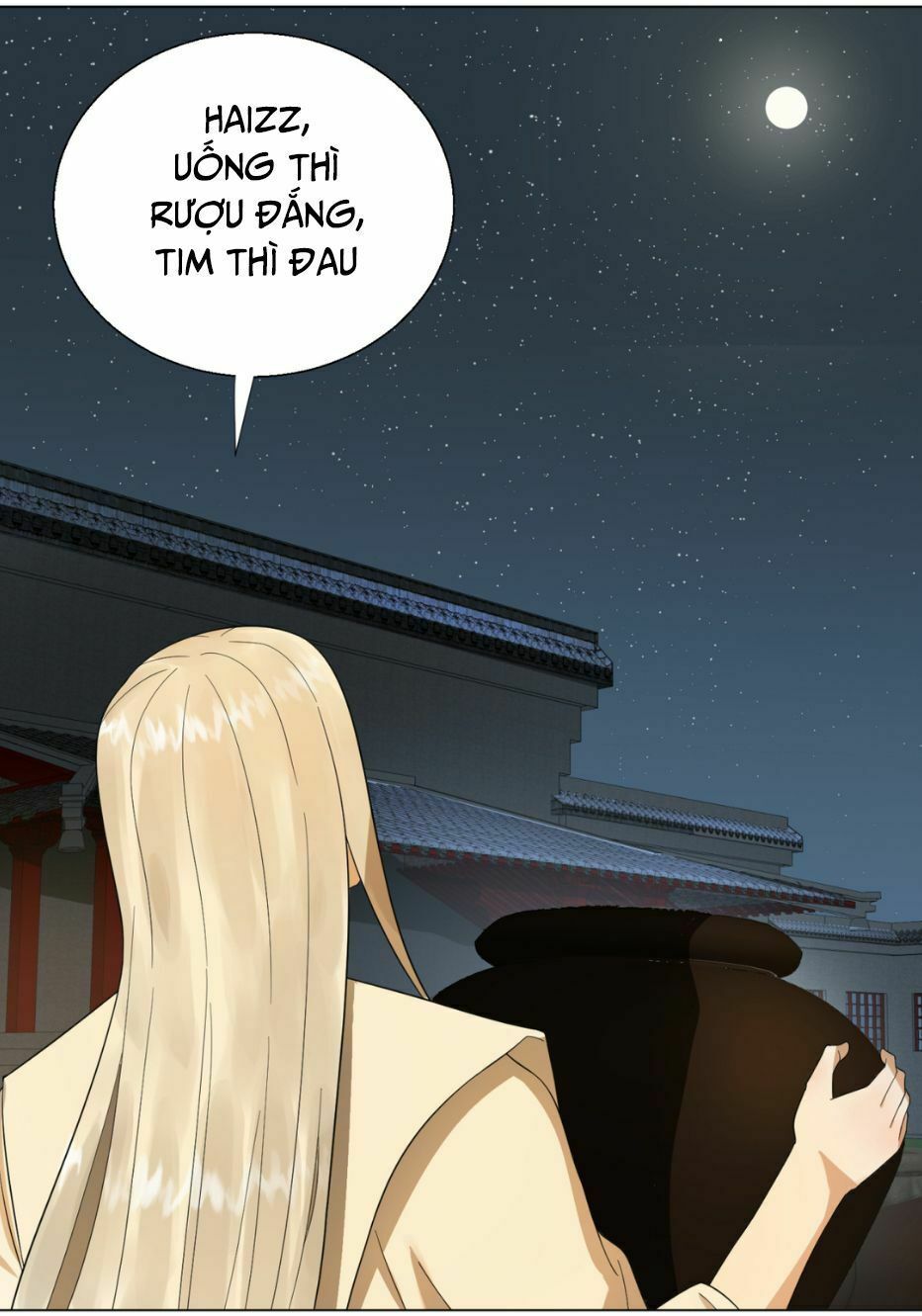 đọc truyện Ta Luyện Khí Ba Ngàn Năm Chương 33 ảnh 13 tại Thiên Thai Truyện