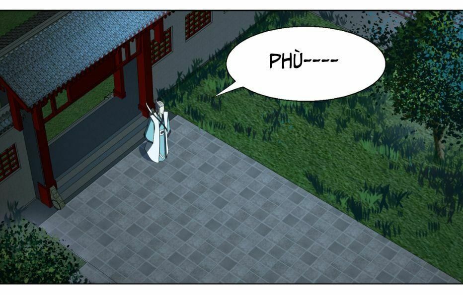 đọc truyện Ta Luyện Khí Ba Ngàn Năm Chương 33 ảnh 16 tại Thiên Thai Truyện