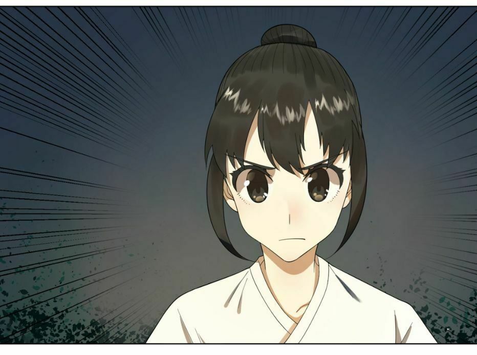 đọc truyện Ta Luyện Khí Ba Ngàn Năm Chương 33 ảnh 26 tại Thiên Thai Truyện