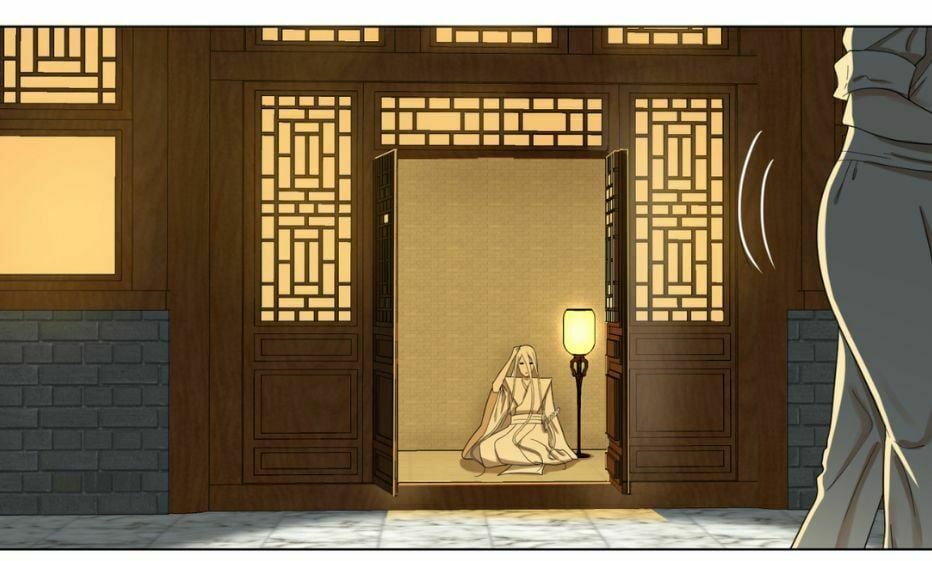 đọc truyện Ta Luyện Khí Ba Ngàn Năm Chương 33 ảnh 41 tại Thiên Thai Truyện