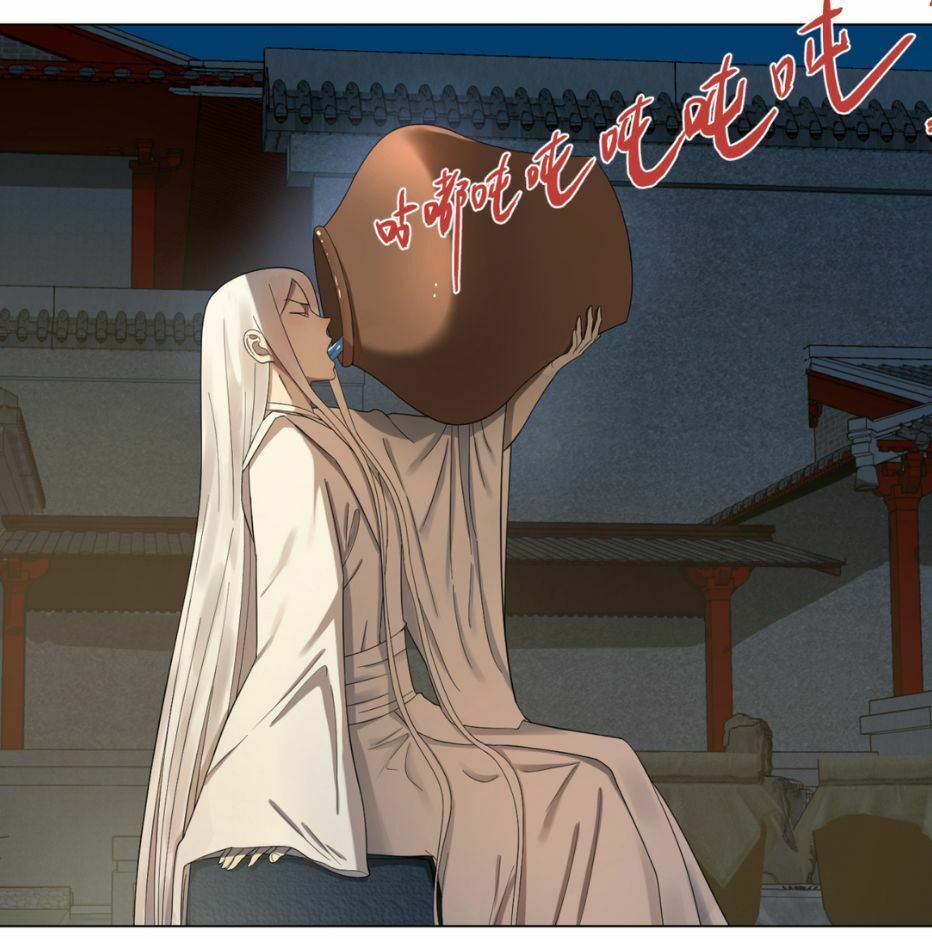 đọc truyện Ta Luyện Khí Ba Ngàn Năm Chương 33 ảnh 6 tại Thiên Thai Truyện