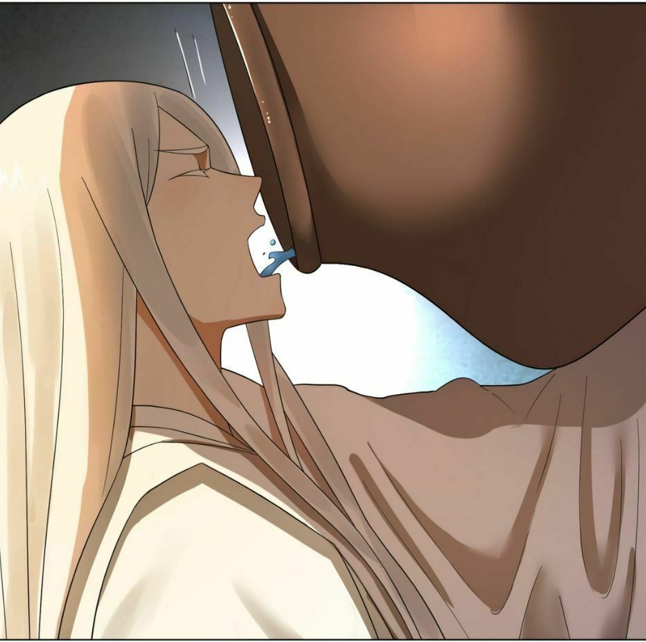 đọc truyện Ta Luyện Khí Ba Ngàn Năm Chương 33 ảnh 7 tại Thiên Thai Truyện